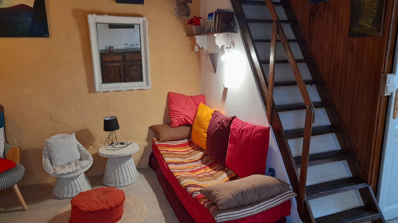 Photo of Others in Rochebrune