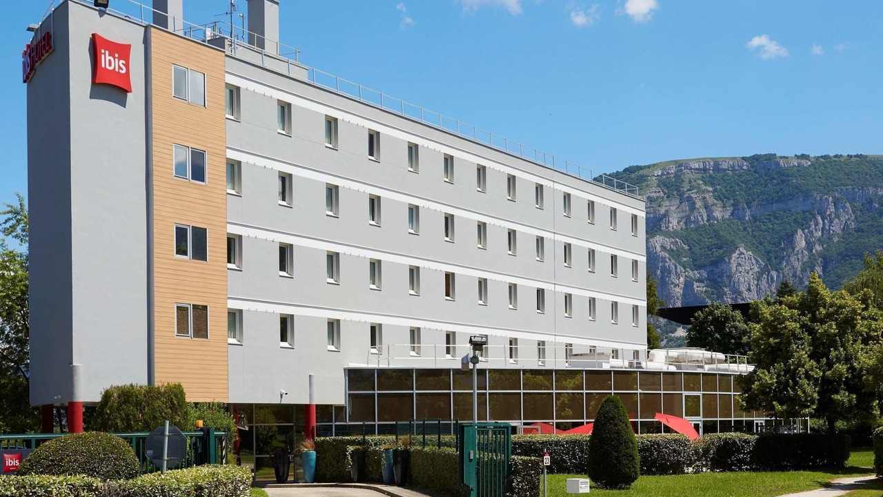 Photo of Outdoor in Archamps