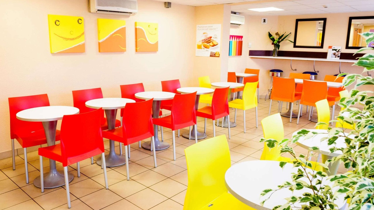 Photo of Others in Ville-la-Grand