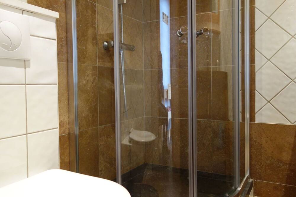 Photo of Bathroom in Tignes