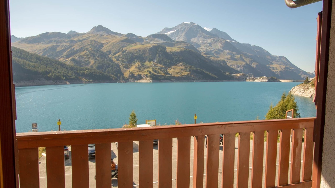 Photo of Outdoor in Le Villaret du Nial