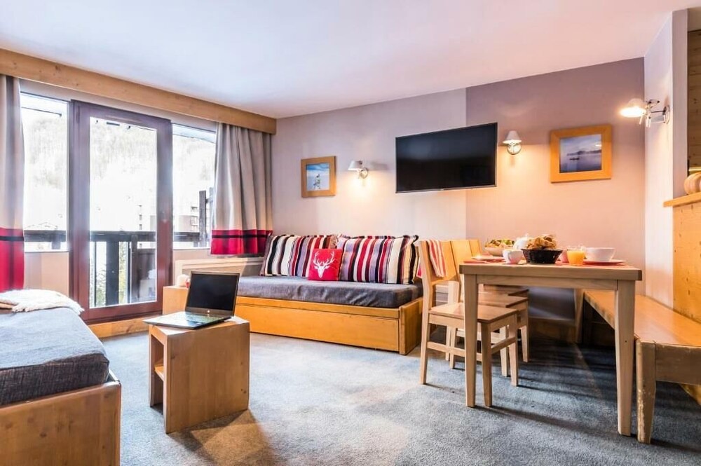Photo of Others in Val-d'Isere