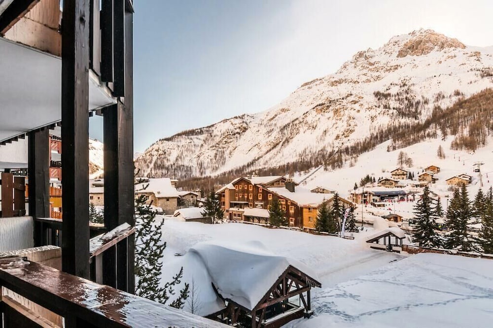 Photo of Others in Val-d'Isere
