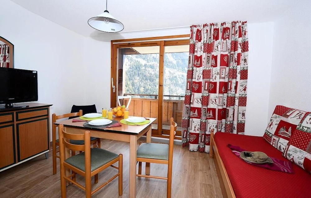 Photo of Others in Vaujany
