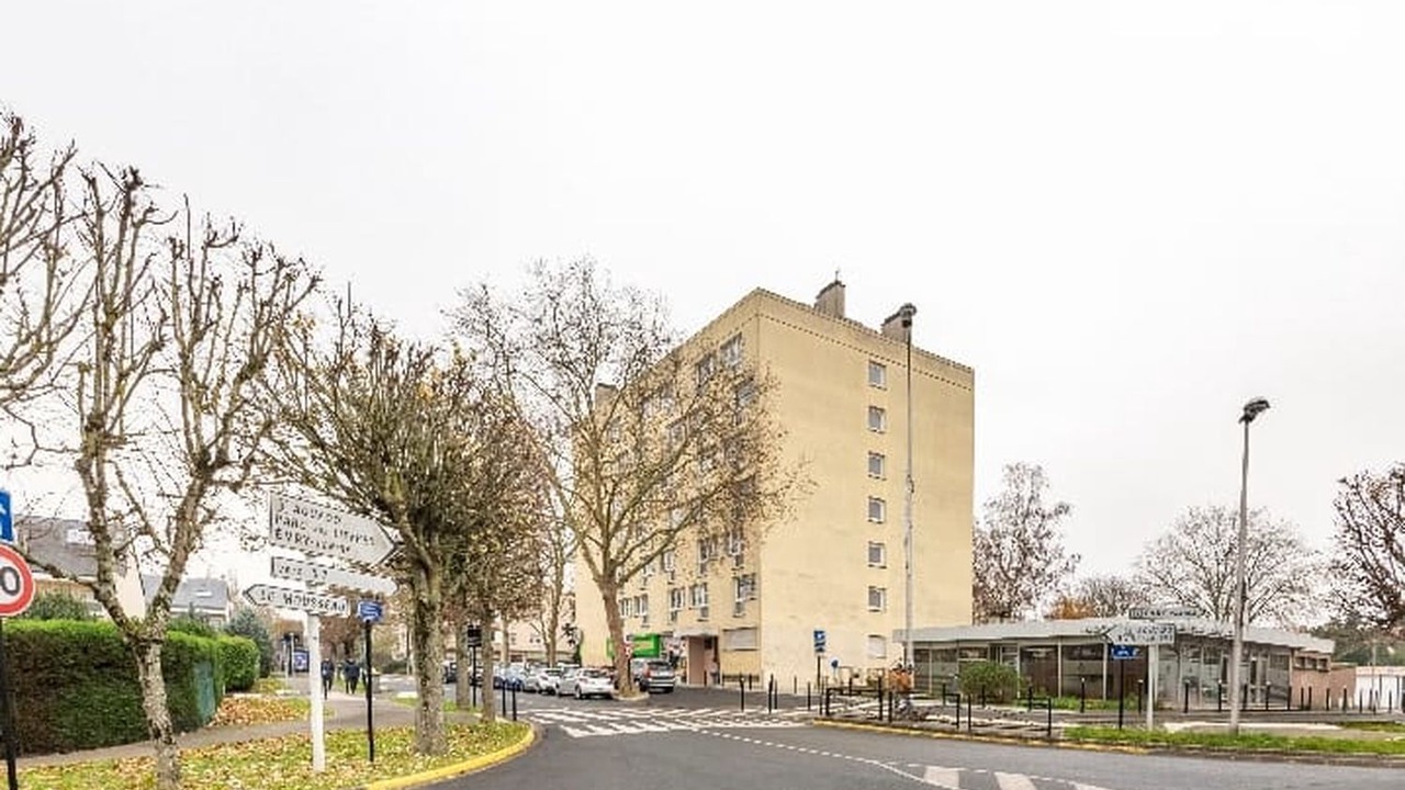 Photo of Outdoor in Aguado