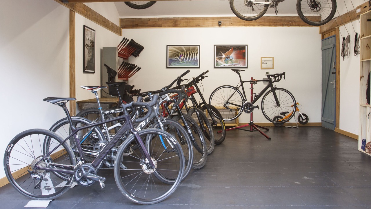 Photo of Others in Samoens