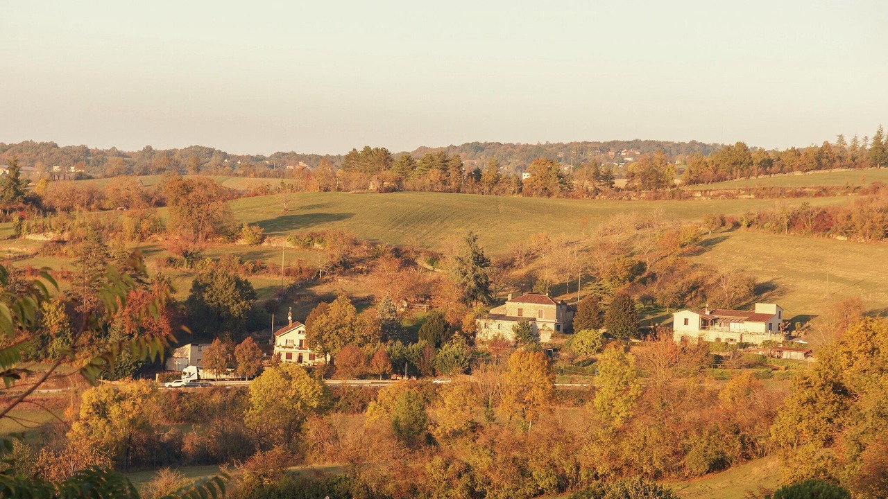 Photo of Others in Calvinet