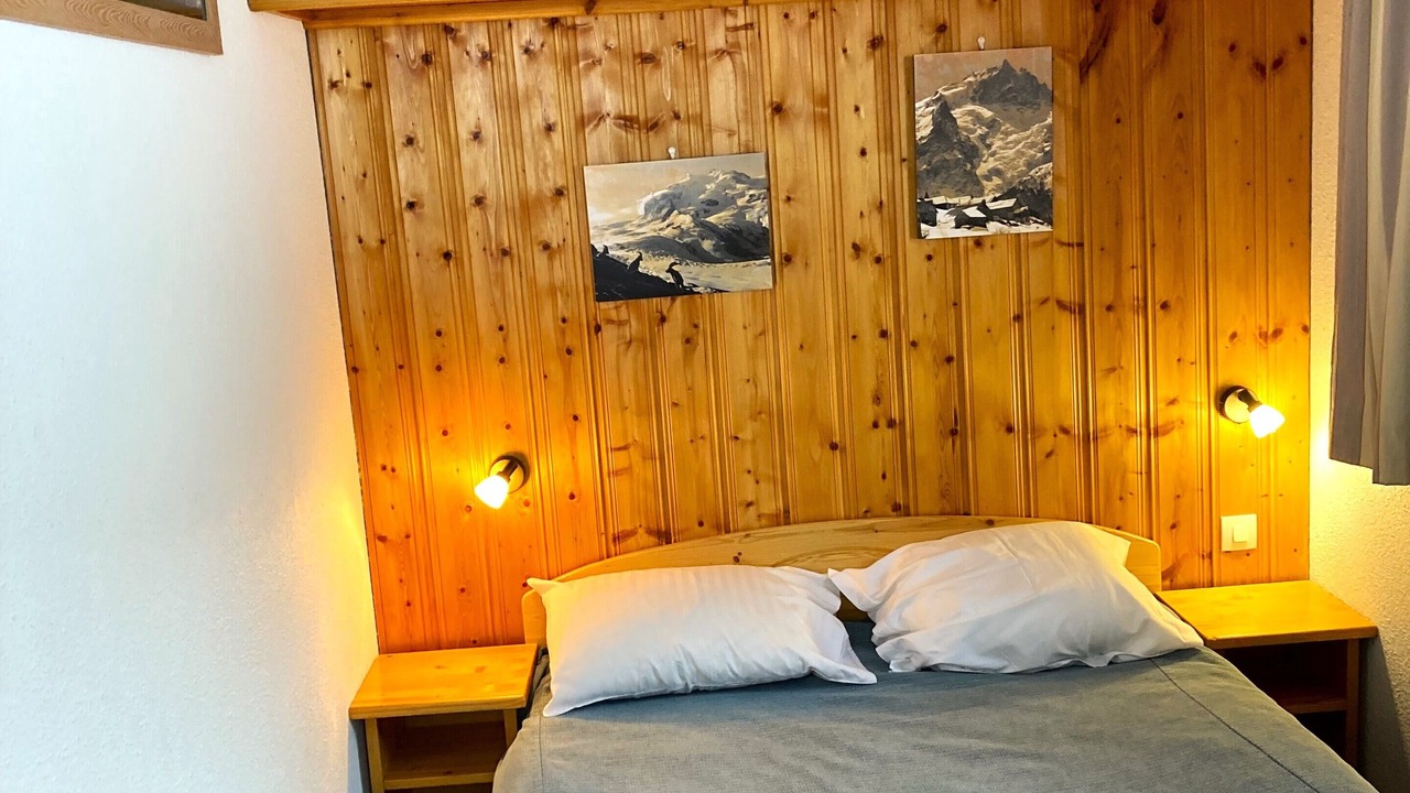 Photo of Others in Val Claret