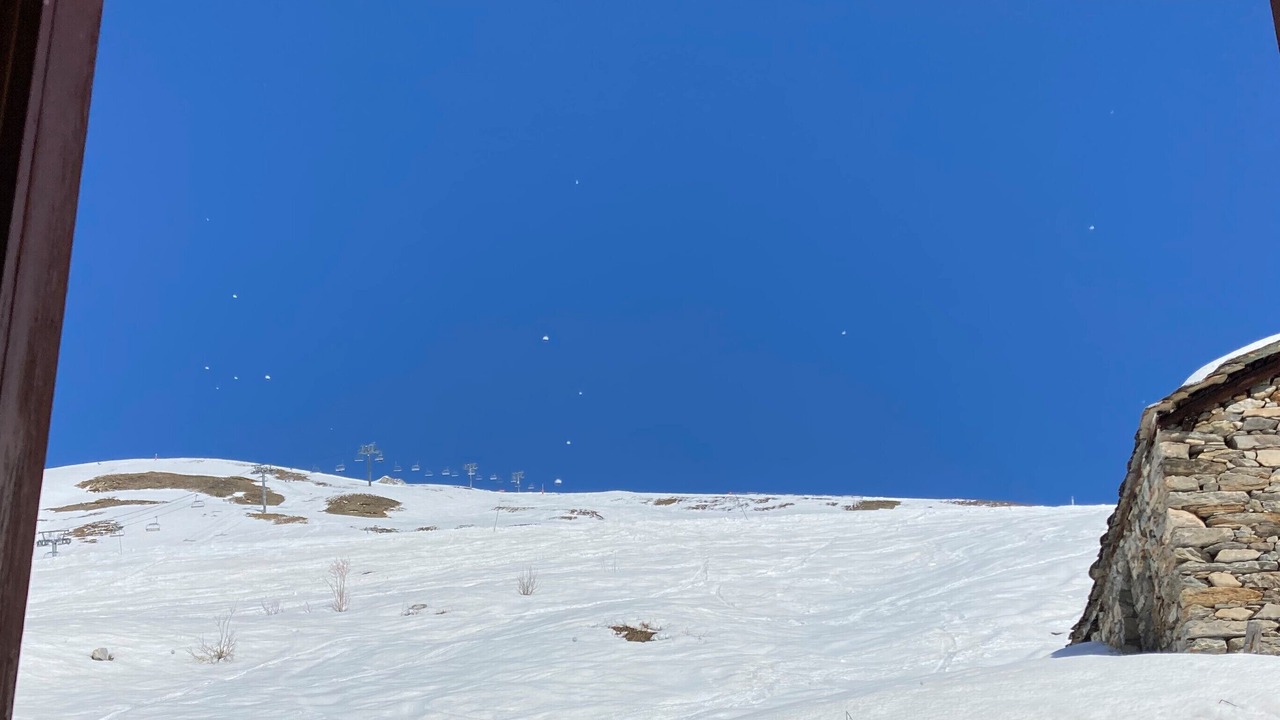 Photo of Others in Val Claret