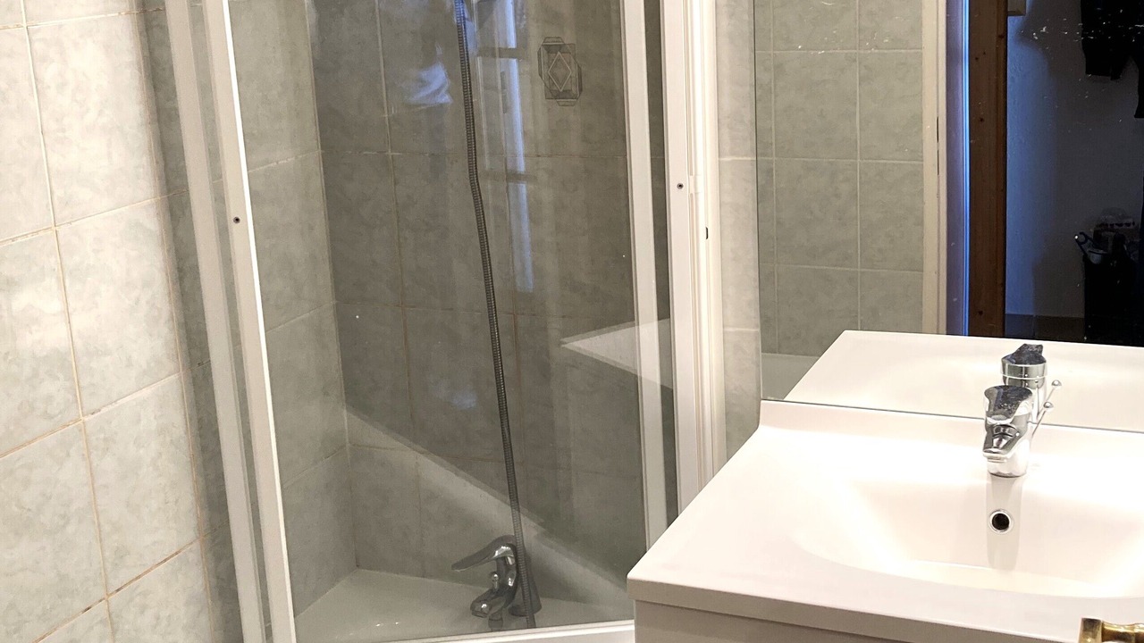 Photo of Bedroom in Val Claret