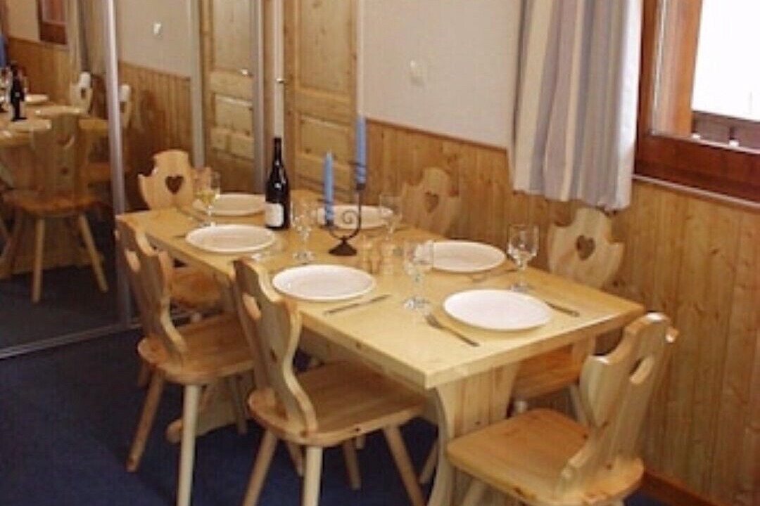 Photo of Others in Val Claret