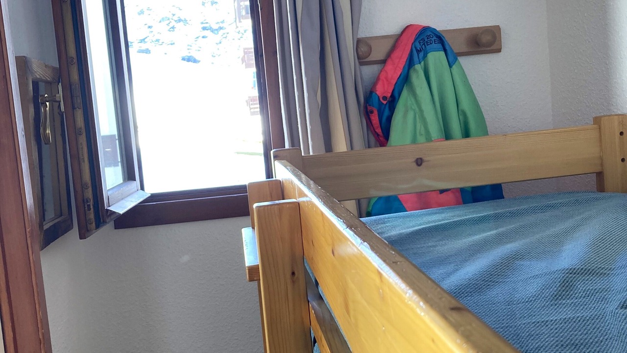 Photo of Others in Val Claret