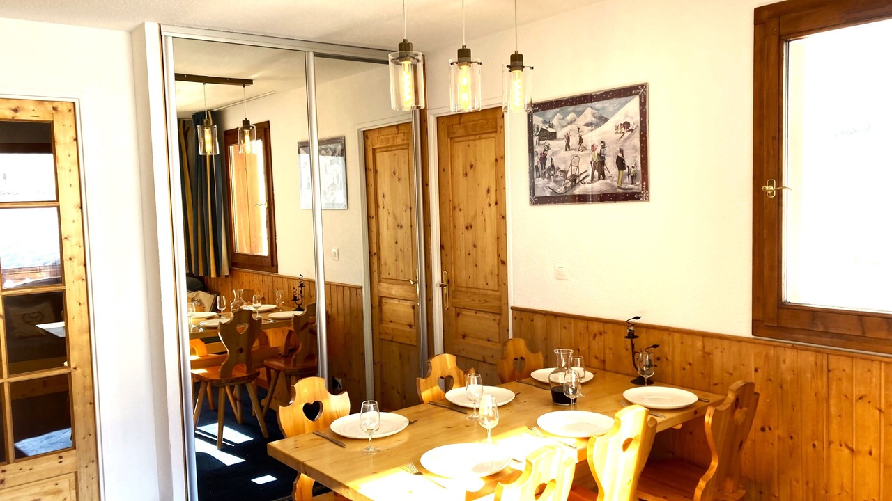 Photo of Others in Val Claret