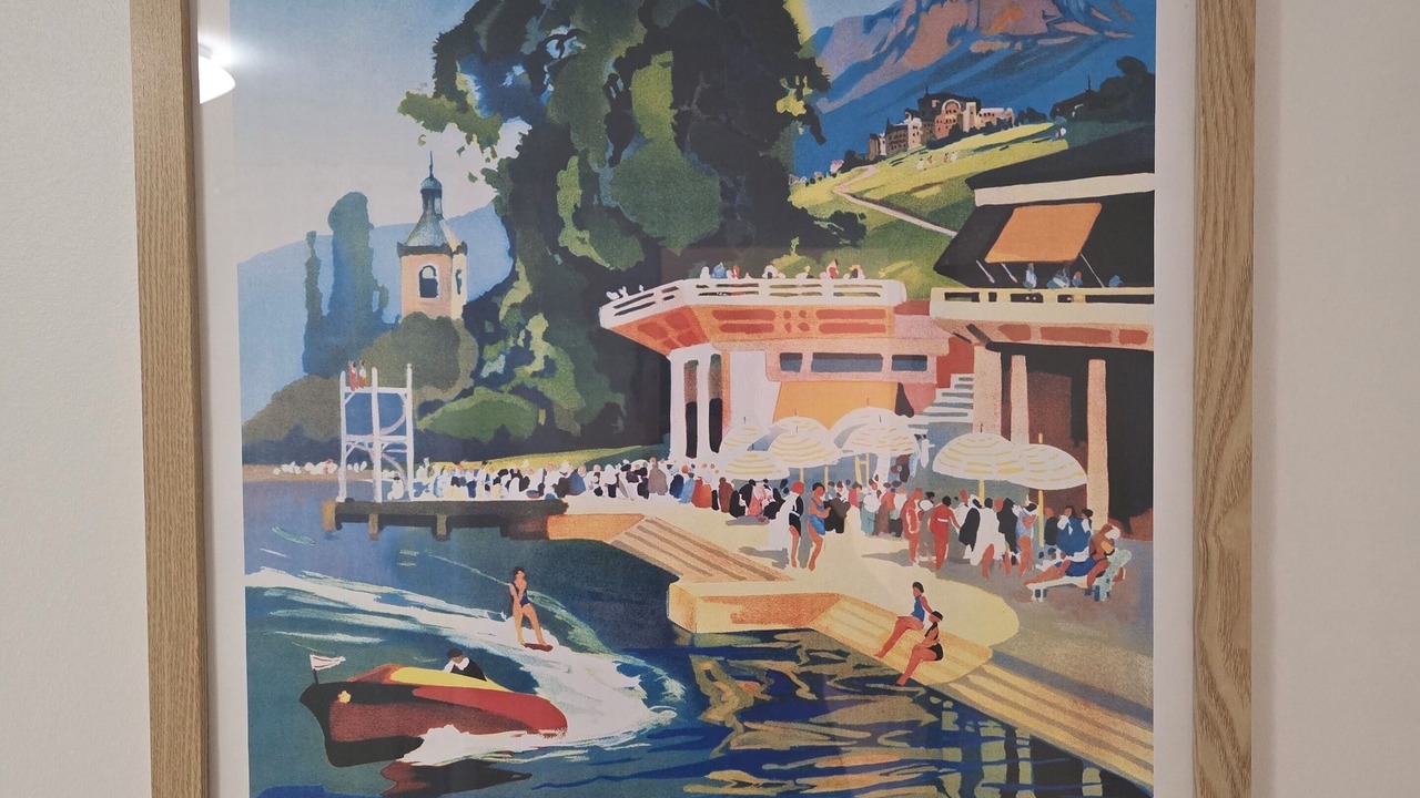 Photo of Others in Thonon-les-Bains