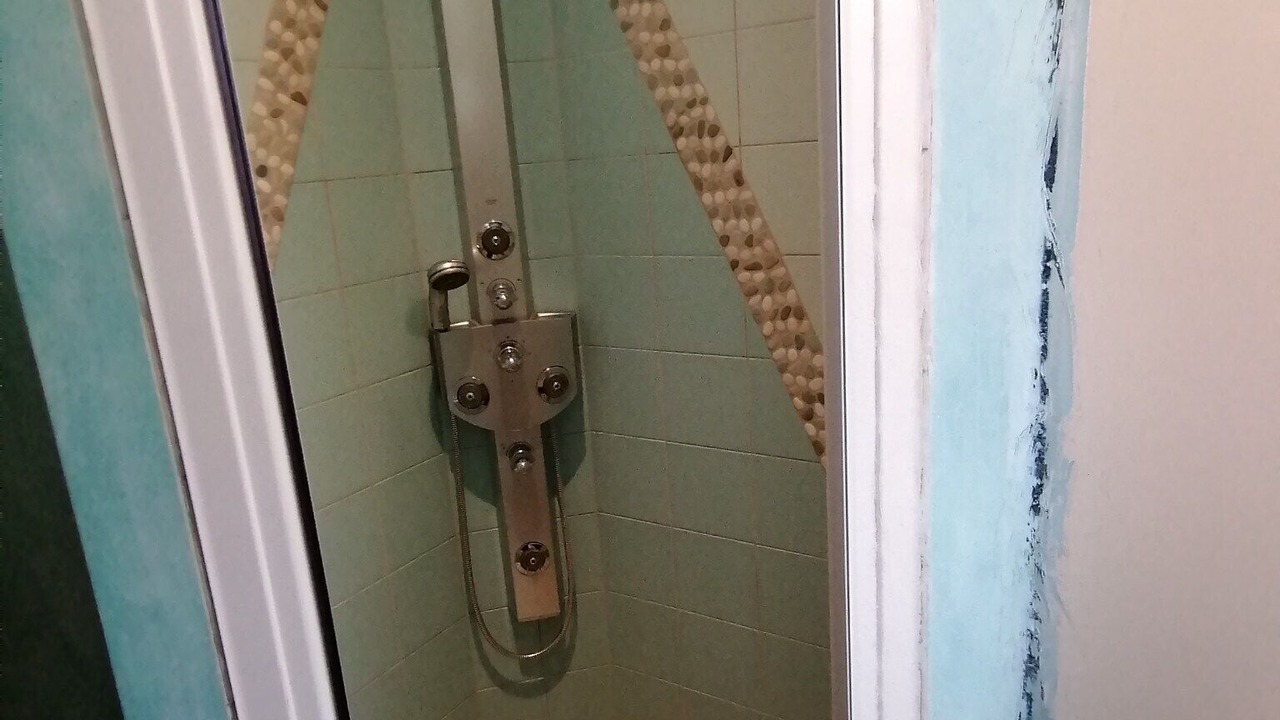 Photo of Bathroom in Polminhac