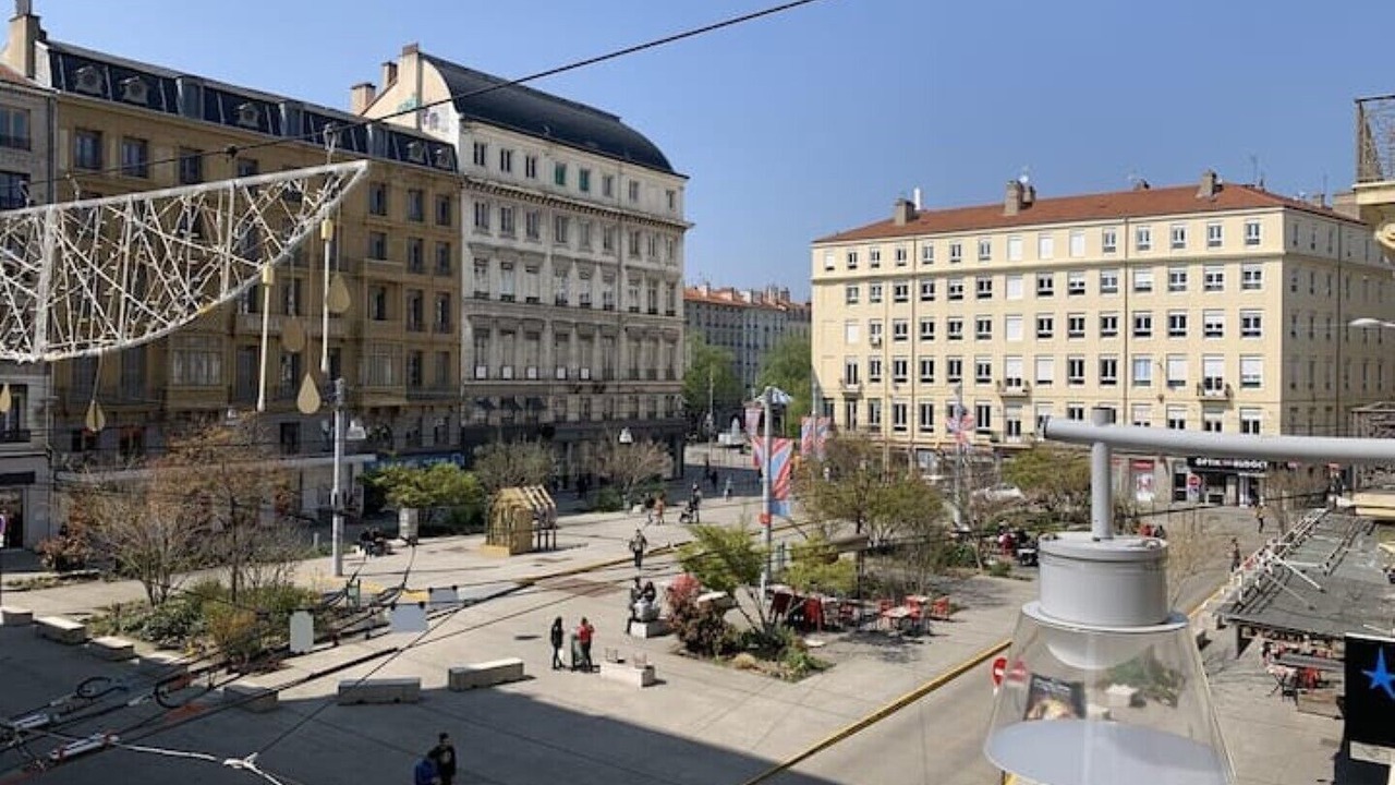 Photo of Others in Centre Ville