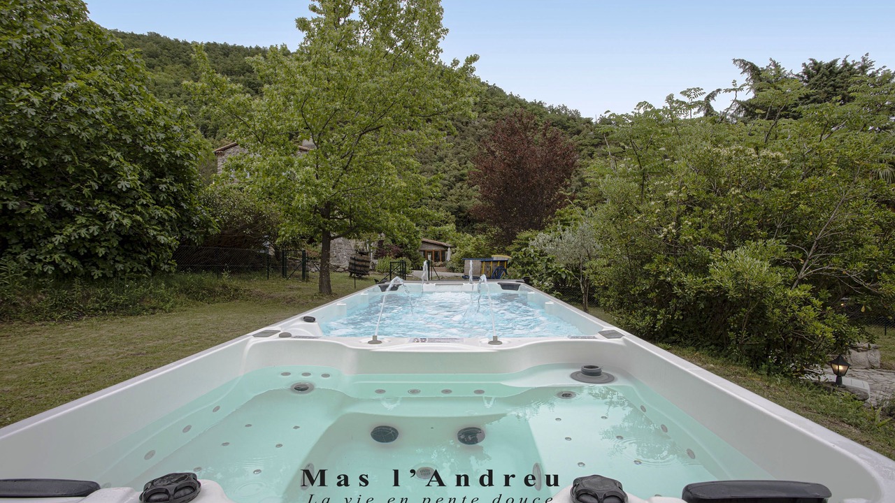 Photo of Outdoor in Corsavy