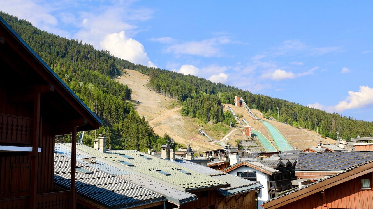 Photo of Others in Le Praz