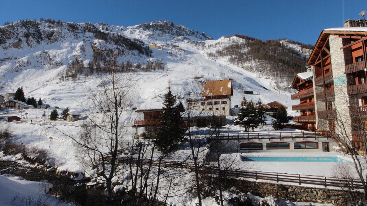 Photo of Others in Val-d'Isere