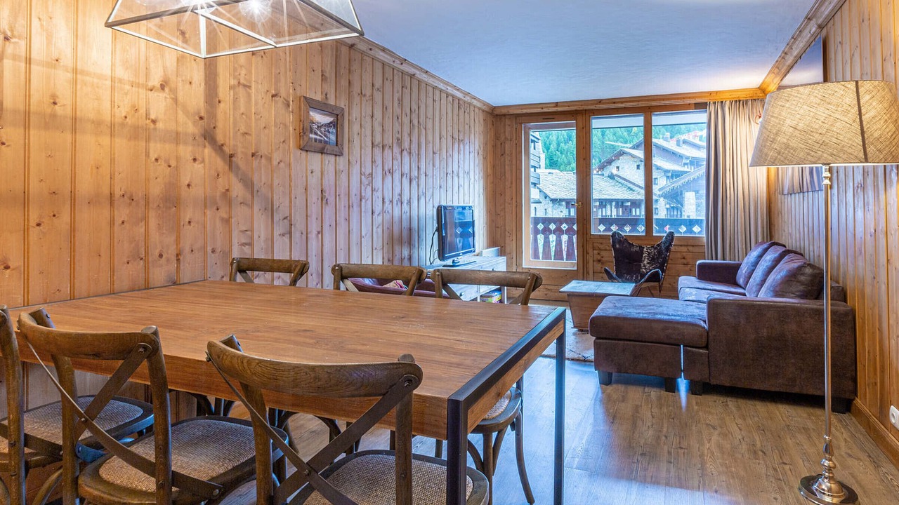 Photo of Others in Val-d'Isere