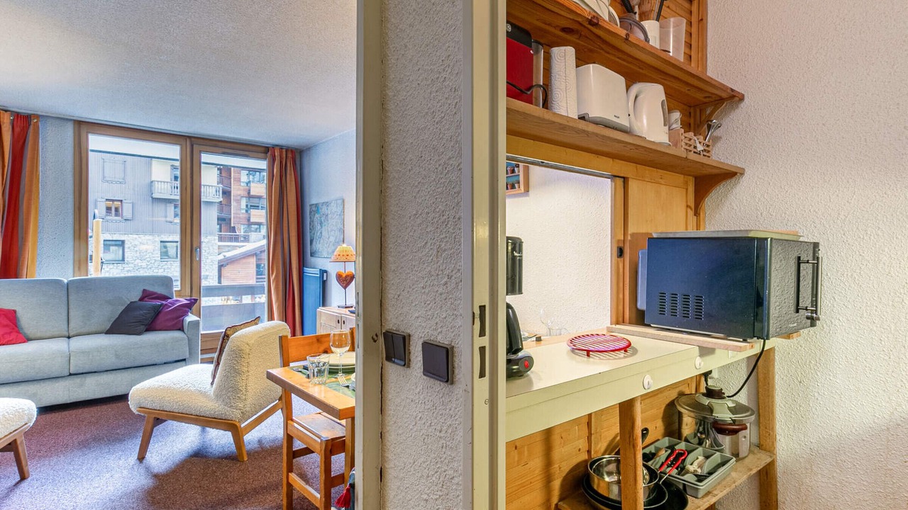 Photo of Others in Val-d'Isere
