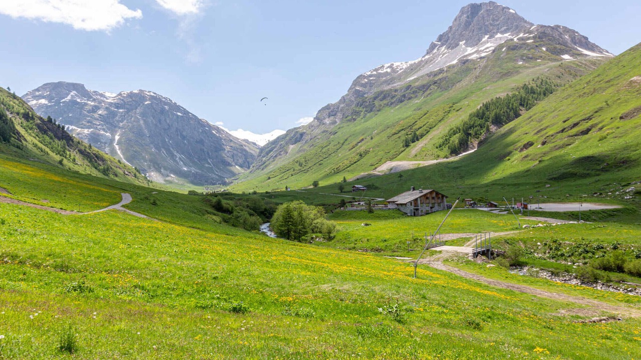 Photo of Others in Val-d'Isere