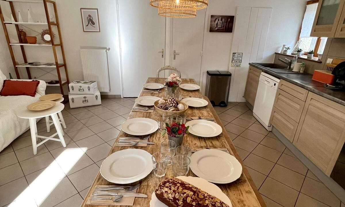 Photo of Others in Amberieu-en-Bugey