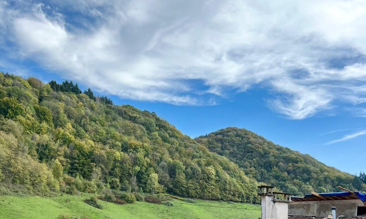 Photo of Outdoor in Amberieu-en-Bugey