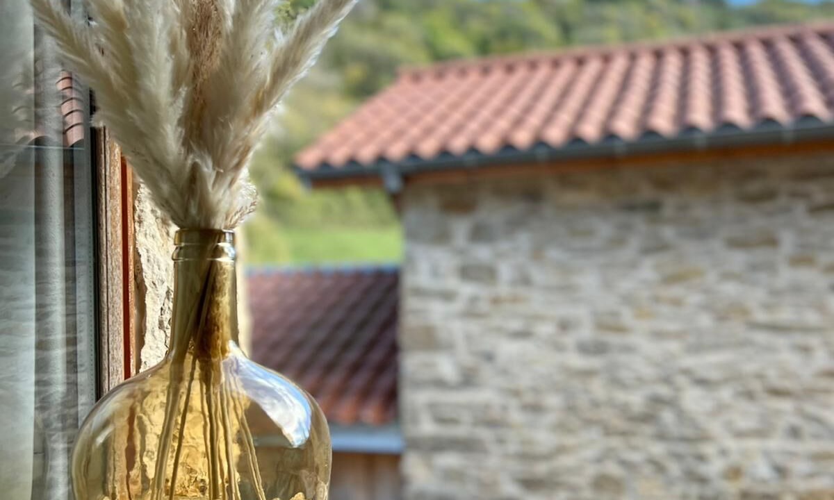 Photo of Others in Amberieu-en-Bugey
