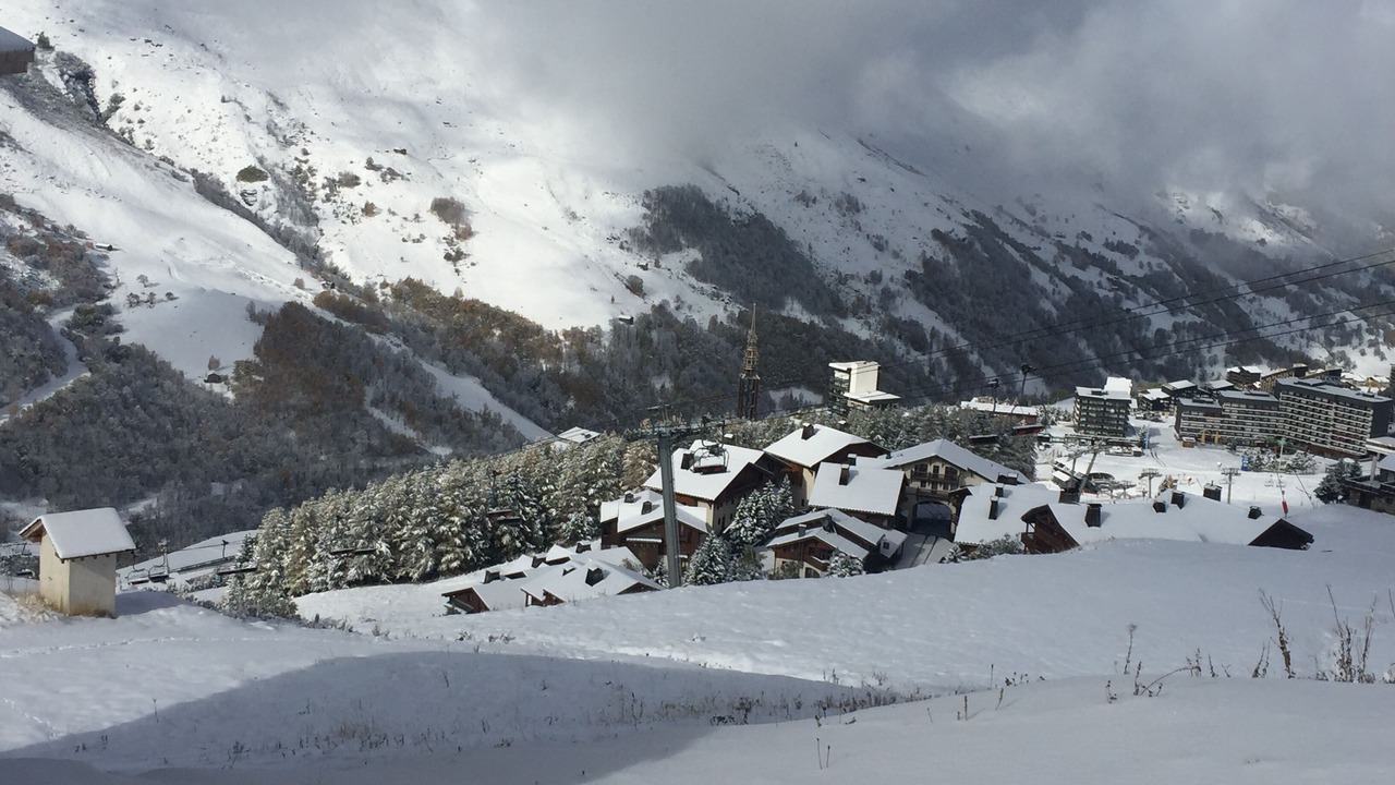 Photo of Outdoor in Reberty