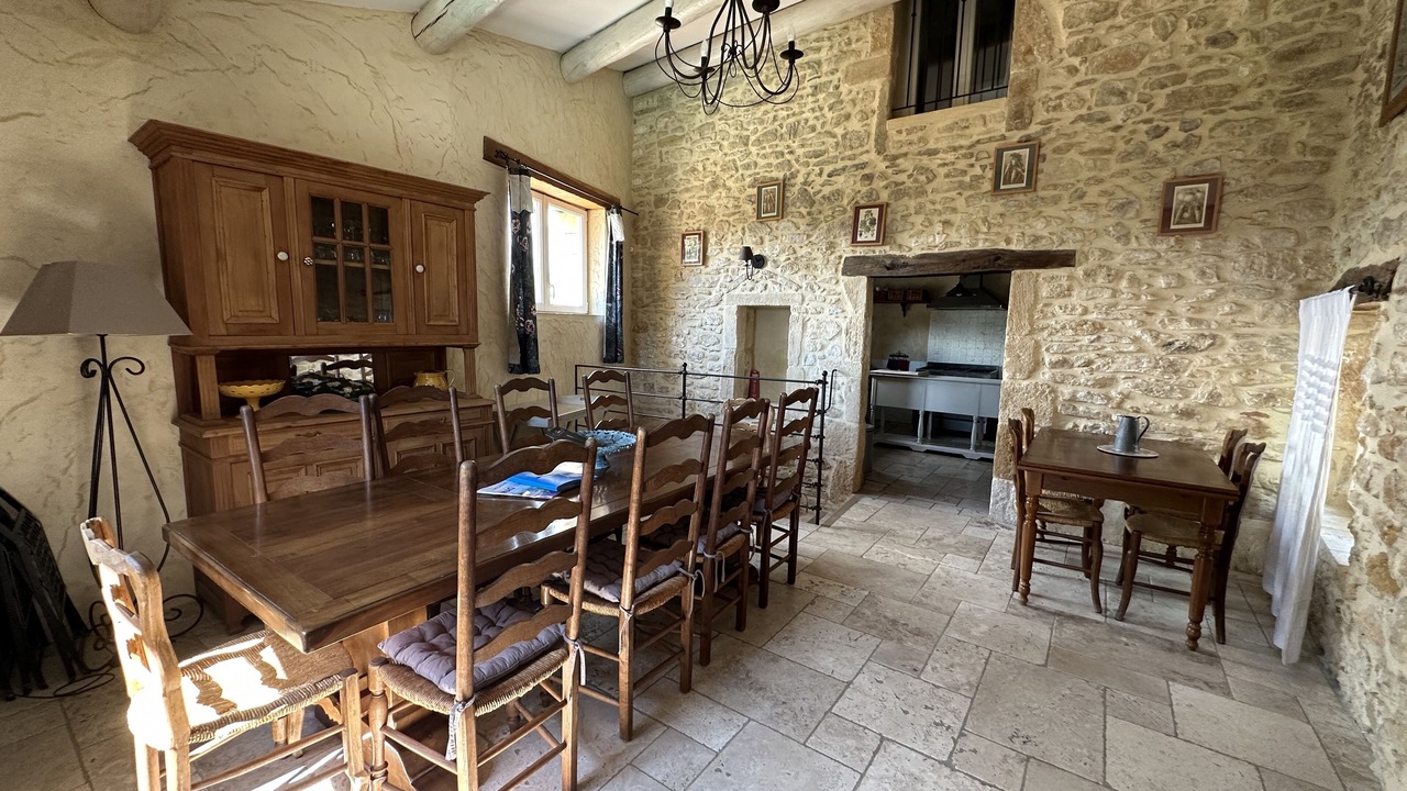 Photo of Others in Saint Michel d'Euzet
