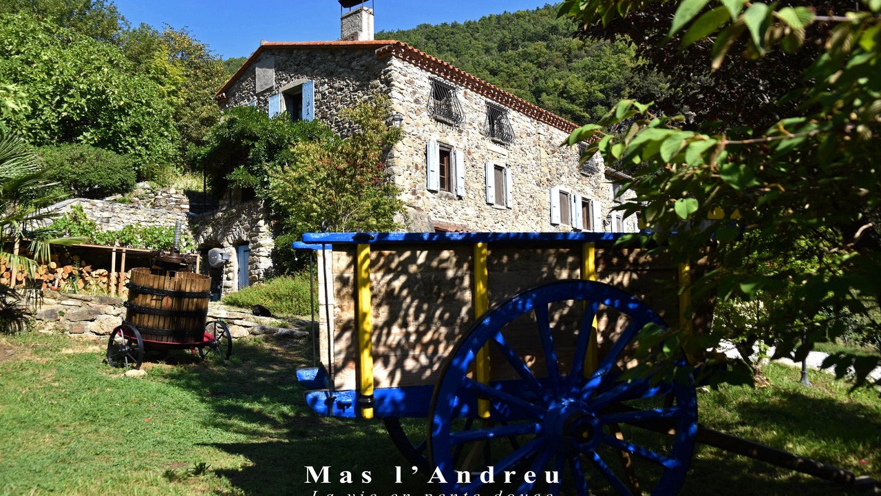 Photo of Outdoor in Corsavy