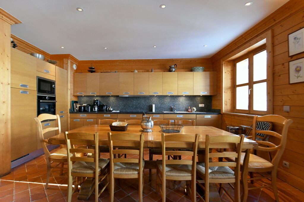 Photo of Others in Val-d'Isere