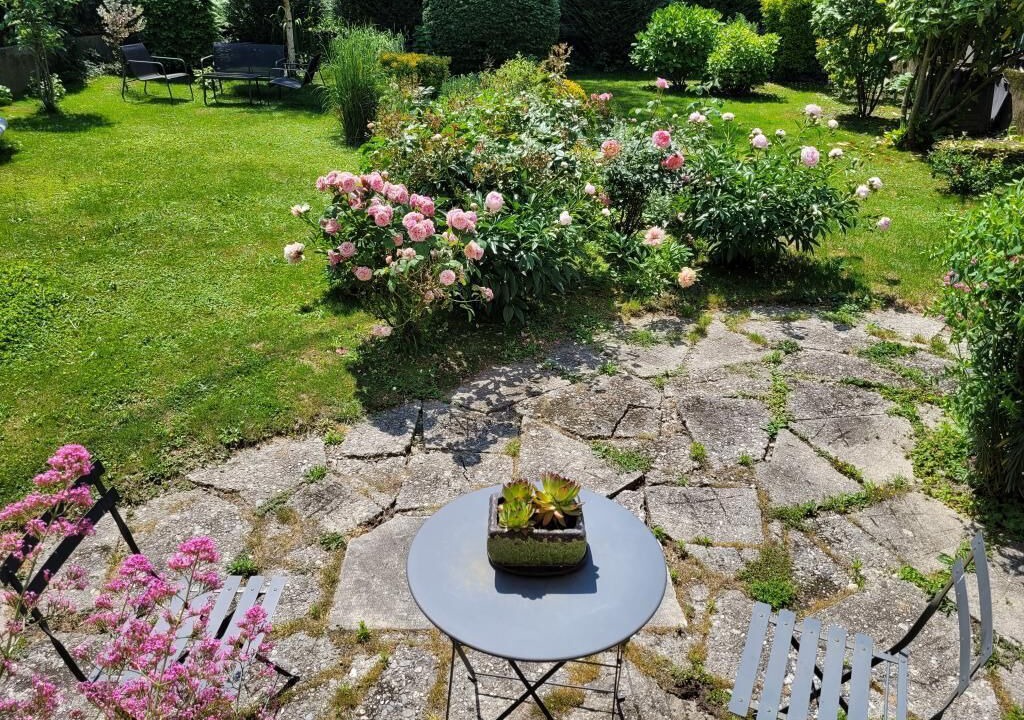 Photo of Outdoor in Cluses