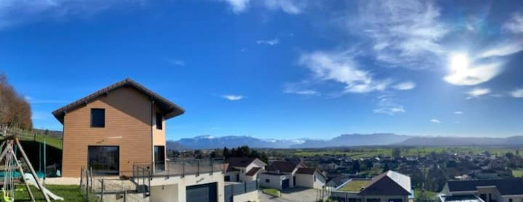 Photo of Outdoor in Colombe