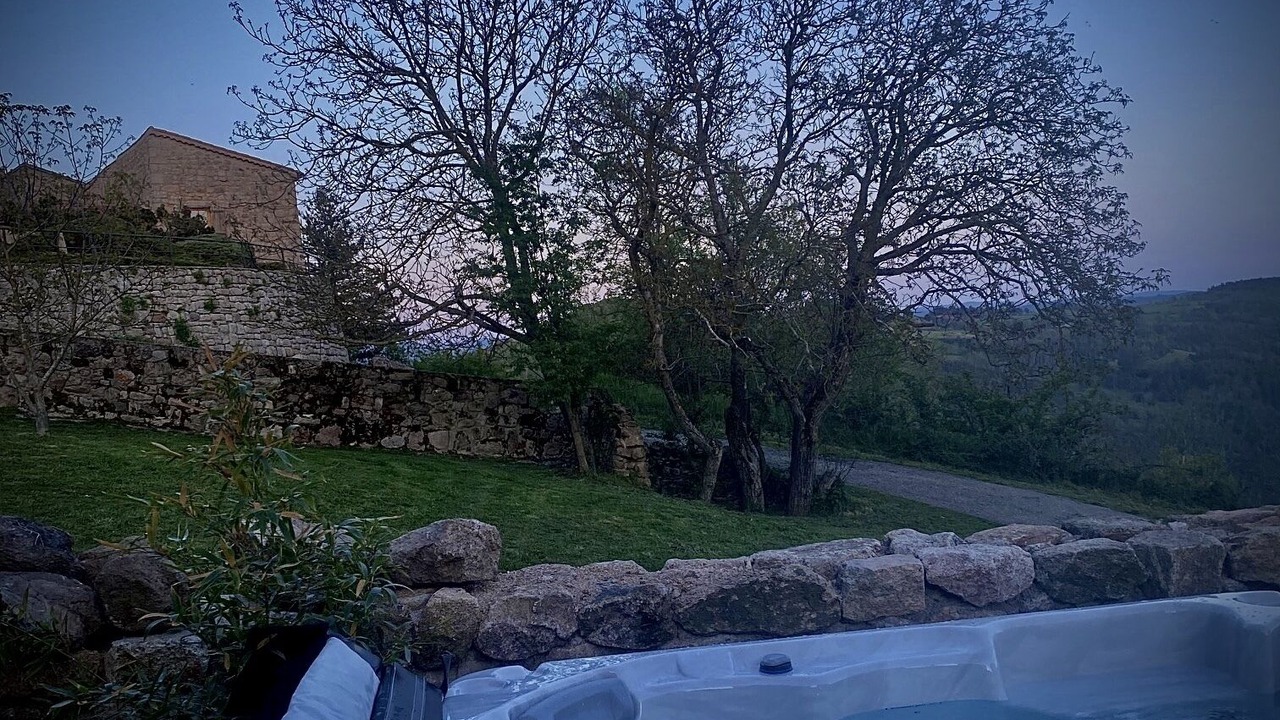 Photo of Outdoor in Chambles