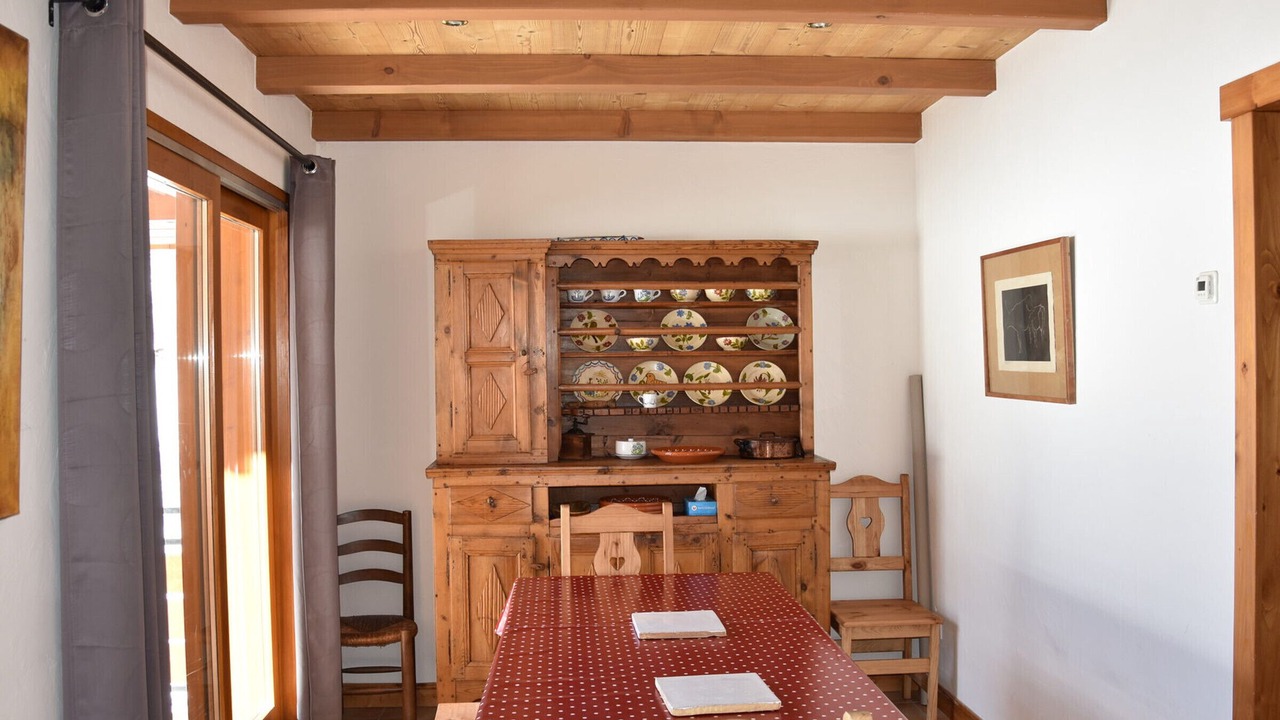 Photo of Others in Pralognan-la-Vanoise
