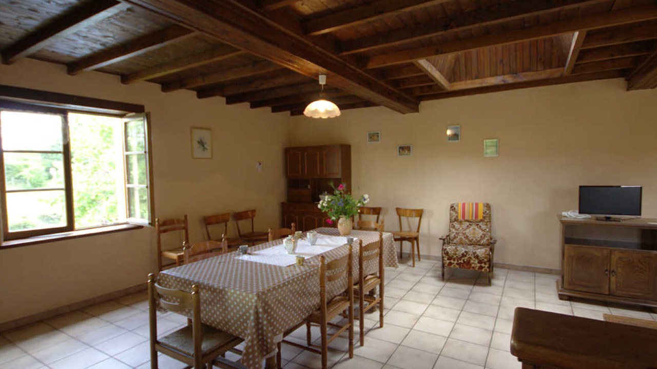 Photo of Others in Saint-Medard-en-Forez