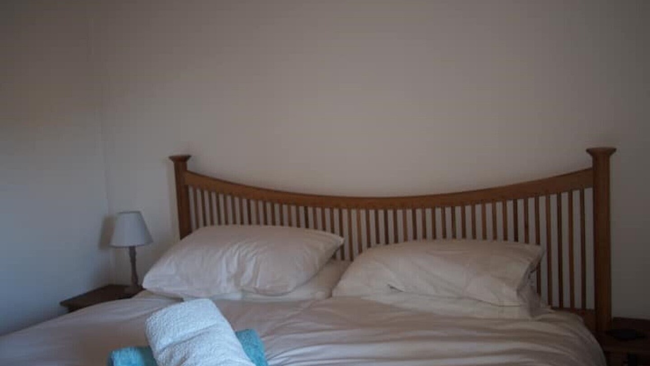 Photo of Bedroom in Saint-Jean-dʼAulps