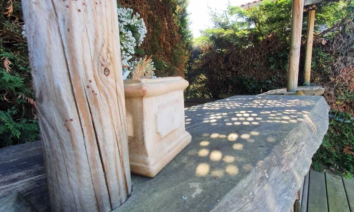 Photo of Outdoor in Trevoux