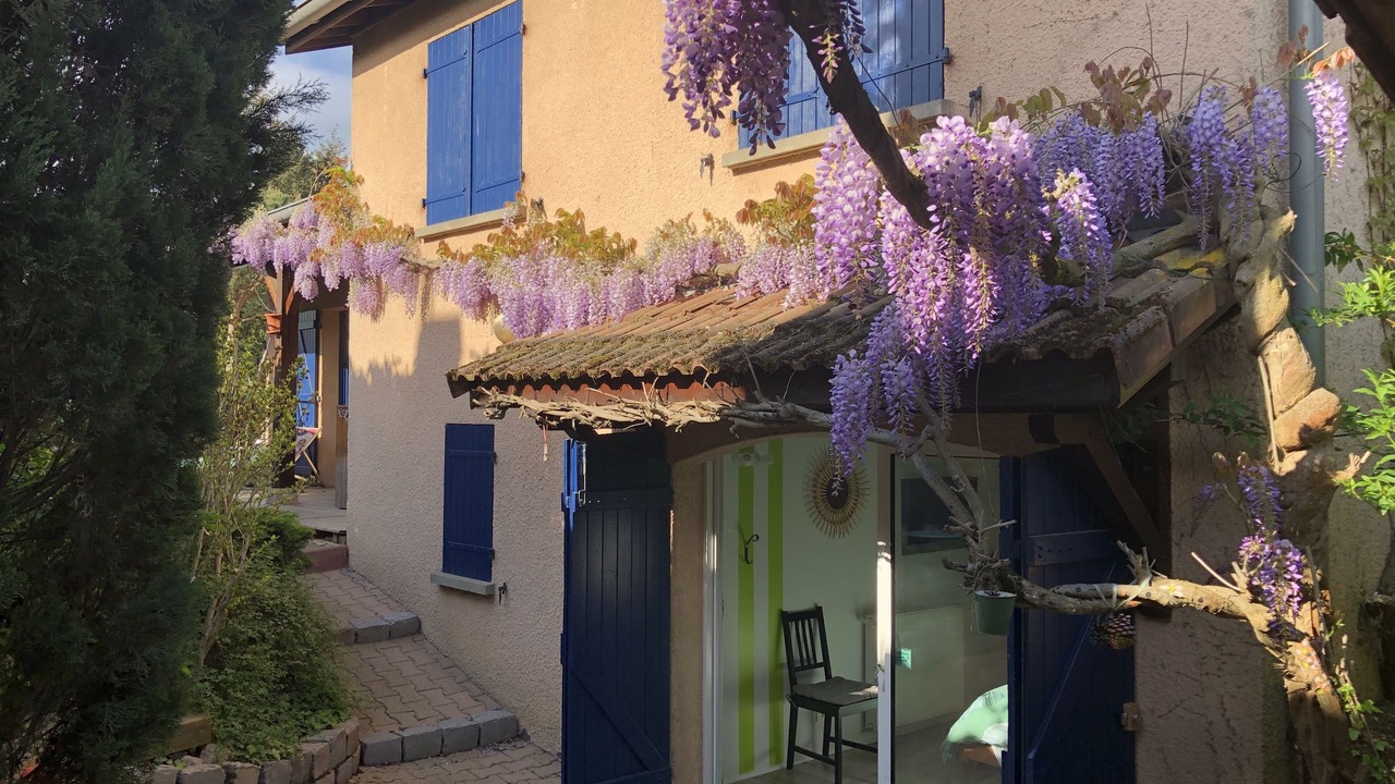 Photo of Outdoor in Trevoux