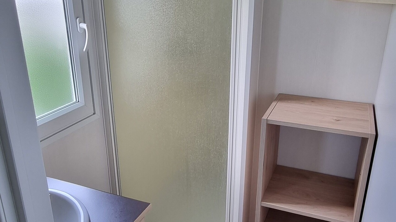 Photo of Bathroom in Saint-Maurice-de-Gourdans