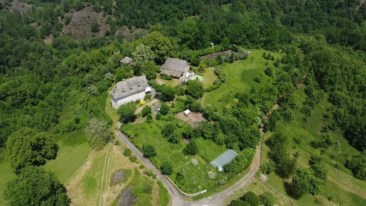 Photo of Outdoor in Ladinhac