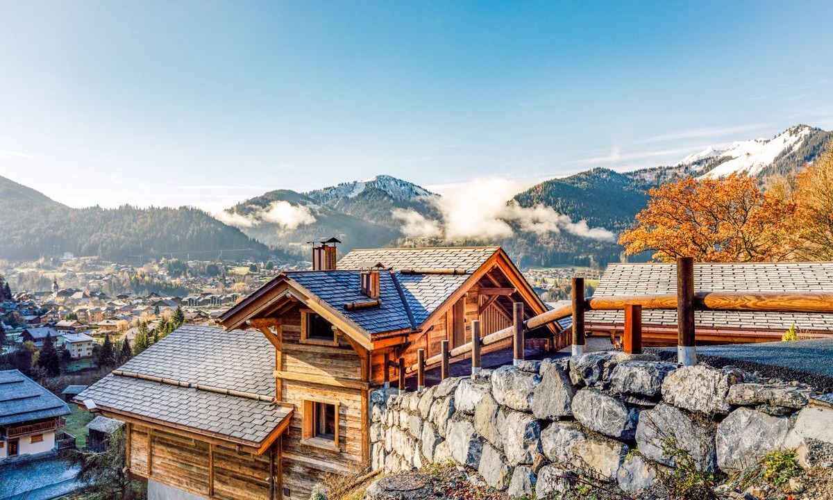 Photo of Others in Montriond