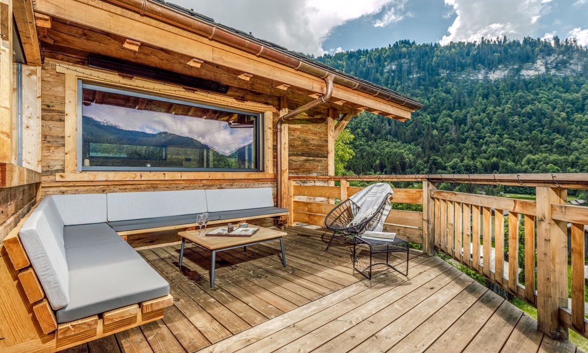 Photo of Others in Montriond