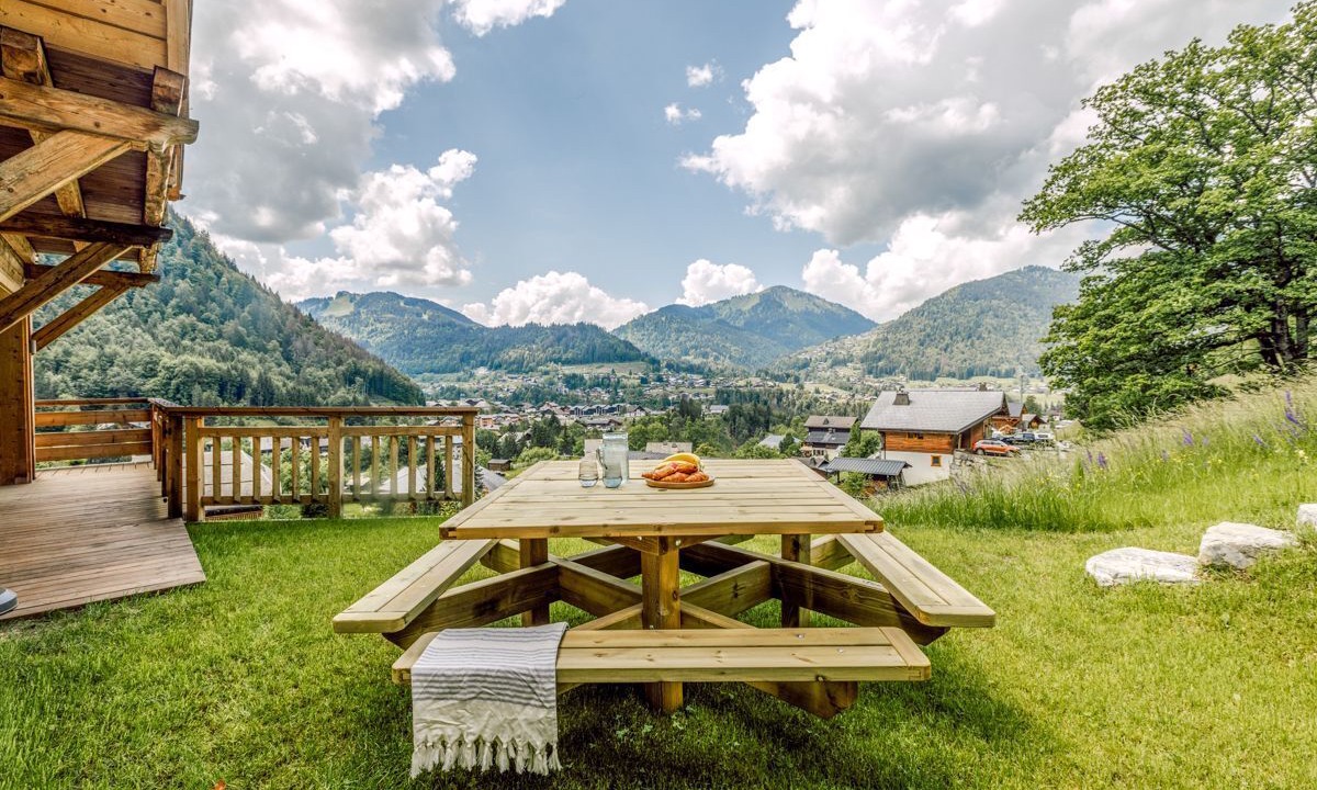 Photo of Others in Montriond