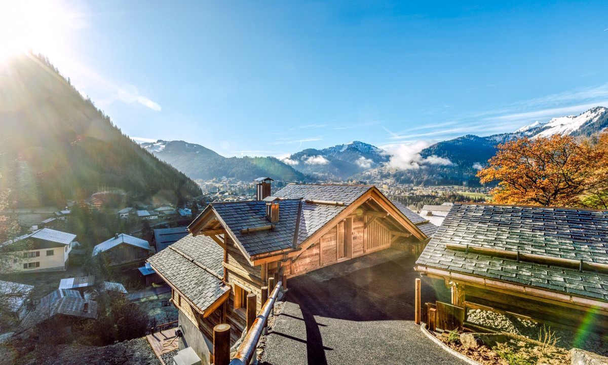 Photo of Others in Montriond
