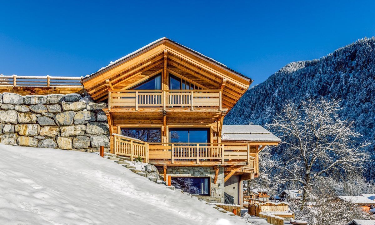 Photo of Others in Montriond