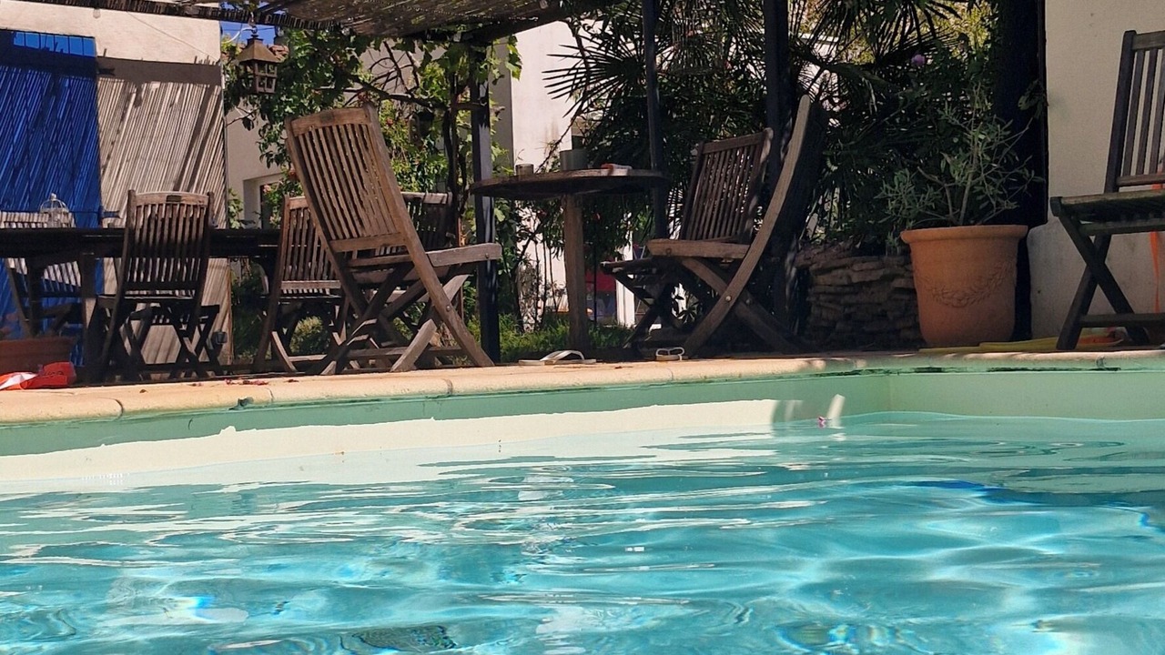 Photo of Outdoor in 3rd Arrondissement