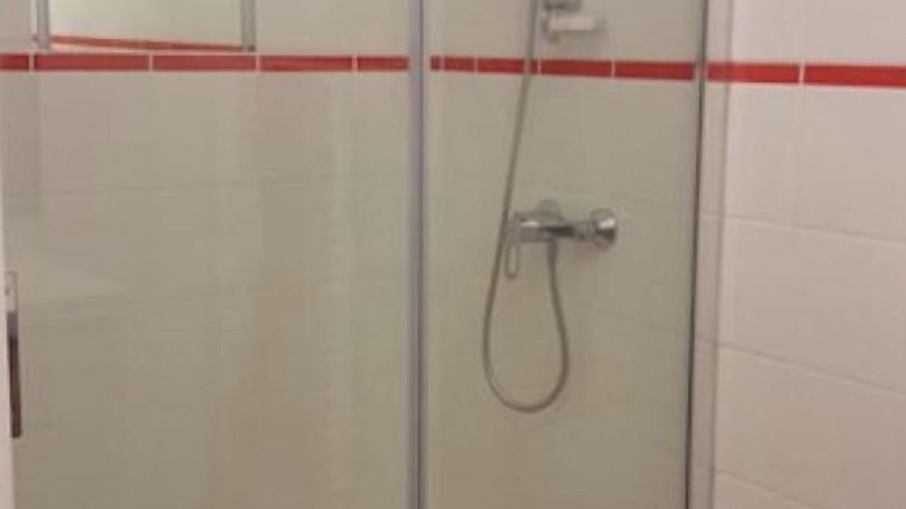 Photo of Bathroom in 3rd Arrondissement